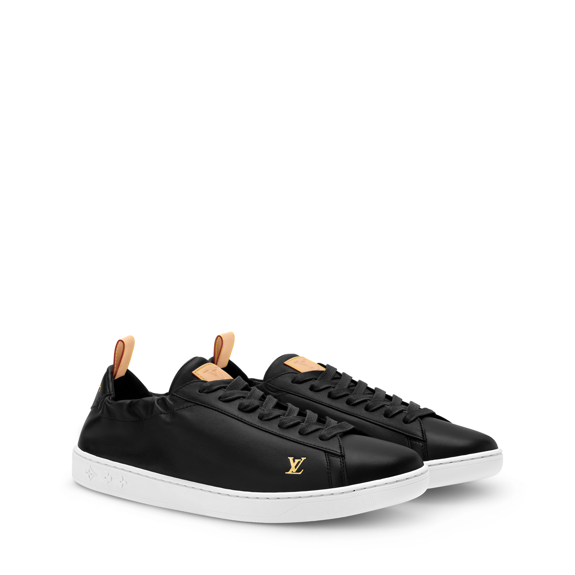 louis-vuitton--